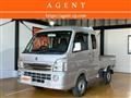 2018 Suzuki Carry Truck