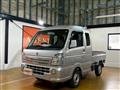 2018 Suzuki Carry Truck