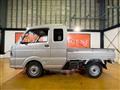 2018 Suzuki Carry Truck