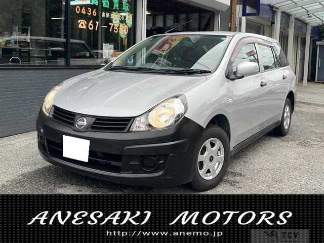 2012 Other All Other All