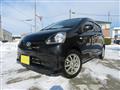 2012 Daihatsu Mira