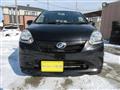 2012 Daihatsu Mira