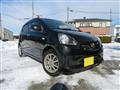 2012 Daihatsu Mira