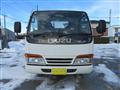 1996 Isuzu Isuzu Others