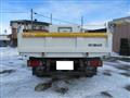 1996 Isuzu Isuzu Others