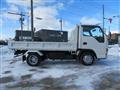 1996 Isuzu Isuzu Others