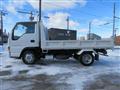 1996 Isuzu Isuzu Others