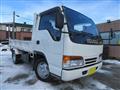 1996 Isuzu Isuzu Others