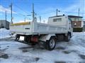 1996 Isuzu Isuzu Others