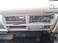 1996 Isuzu Isuzu Others