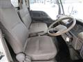 1996 Isuzu Isuzu Others