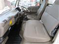 1996 Isuzu Isuzu Others