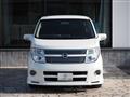 2008 Nissan Elgrand