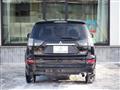 2011 Mitsubishi Outlander
