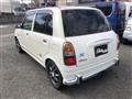2001 Daihatsu Miragino