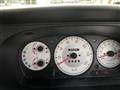 2001 Daihatsu Miragino