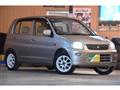 2004 Mitsubishi Minica