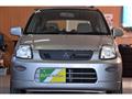 2004 Mitsubishi Minica