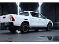 2023 Toyota Hilux