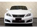 2009 Lexus IS F