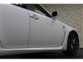 2009 Lexus IS F