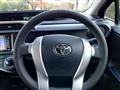 2014 Toyota AQUA