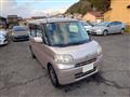 2009 Daihatsu Tanto