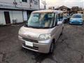 2009 Daihatsu Tanto