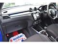 2025 Suzuki Swift
