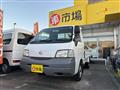 2005 Nissan Vanette Truck