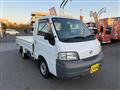 2005 Nissan Vanette Truck