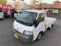 2005 Nissan Vanette Truck