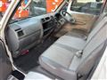 2005 Nissan Vanette Truck