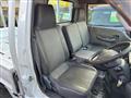 2005 Nissan Vanette Truck