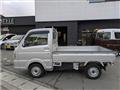 2016 Suzuki Carry Truck