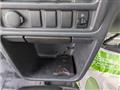 2016 Suzuki Carry Truck
