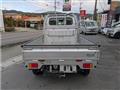 2016 Suzuki Carry Truck