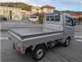 2016 Suzuki Carry Truck