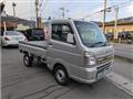 2016 Suzuki Carry Truck