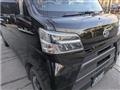 2018 Daihatsu Hijet Cargo
