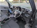 2018 Daihatsu Hijet Cargo