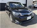2014 Toyota Corolla Fielder