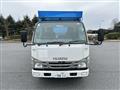 2009 Isuzu Isuzu Others