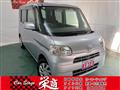 2013 Daihatsu Tanto