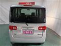 2013 Daihatsu Tanto