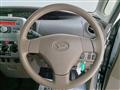 2013 Daihatsu Tanto