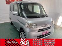 2013 Daihatsu Tanto