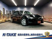 2012 Toyota Mark X