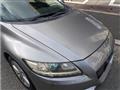 2010 Honda CR-Z