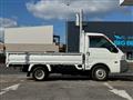 2012 Nissan Vanette Truck